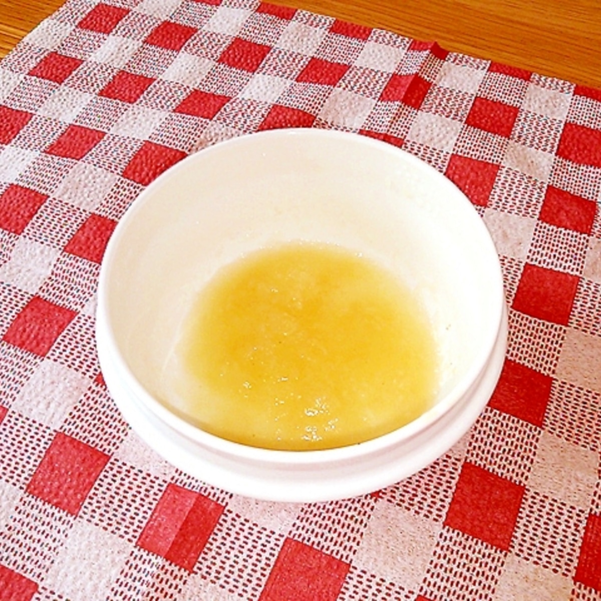 離乳食初期 玉ねぎメニュー レシピ 作り方 By Belle Marianne 楽天レシピ 離乳食初期 玉ねぎメニュー レシピ 作り方 By Belle Marianne 楽天レシピ